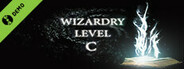 Wizardry Level C Demo
