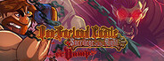 VonGarland Castle : Sacrilege of the Night System Requirements