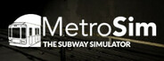MetroSim - The Subway Simulator System Requirements