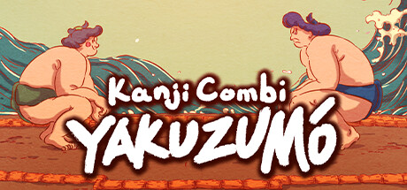 Kanji Combi: Yakuzumo PC Specs