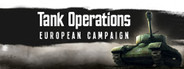 Tank Operations