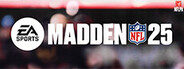 EA SPORTS™ Madden NFL 25 System Requirements