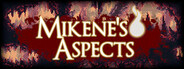 Mikene's Aspects