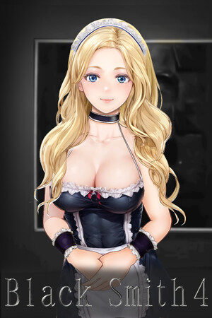 Black Smith4