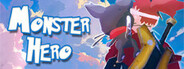 Monster Hero System Requirements