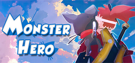 Monster Hero PC Specs