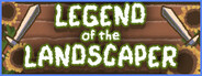 Legend of the Landscaper System Requirements