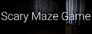 Scary Maze Game System Requirements