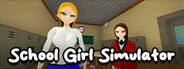 School Girl Simulator System Requirements