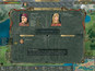knights of honor steam deutsch knights of honor steam deutsch