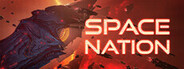 Space Nation Online Playtest