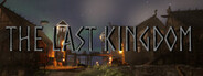 The Last Kingdom System Requirements