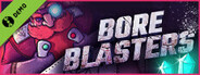 BORE BLASTERS Demo