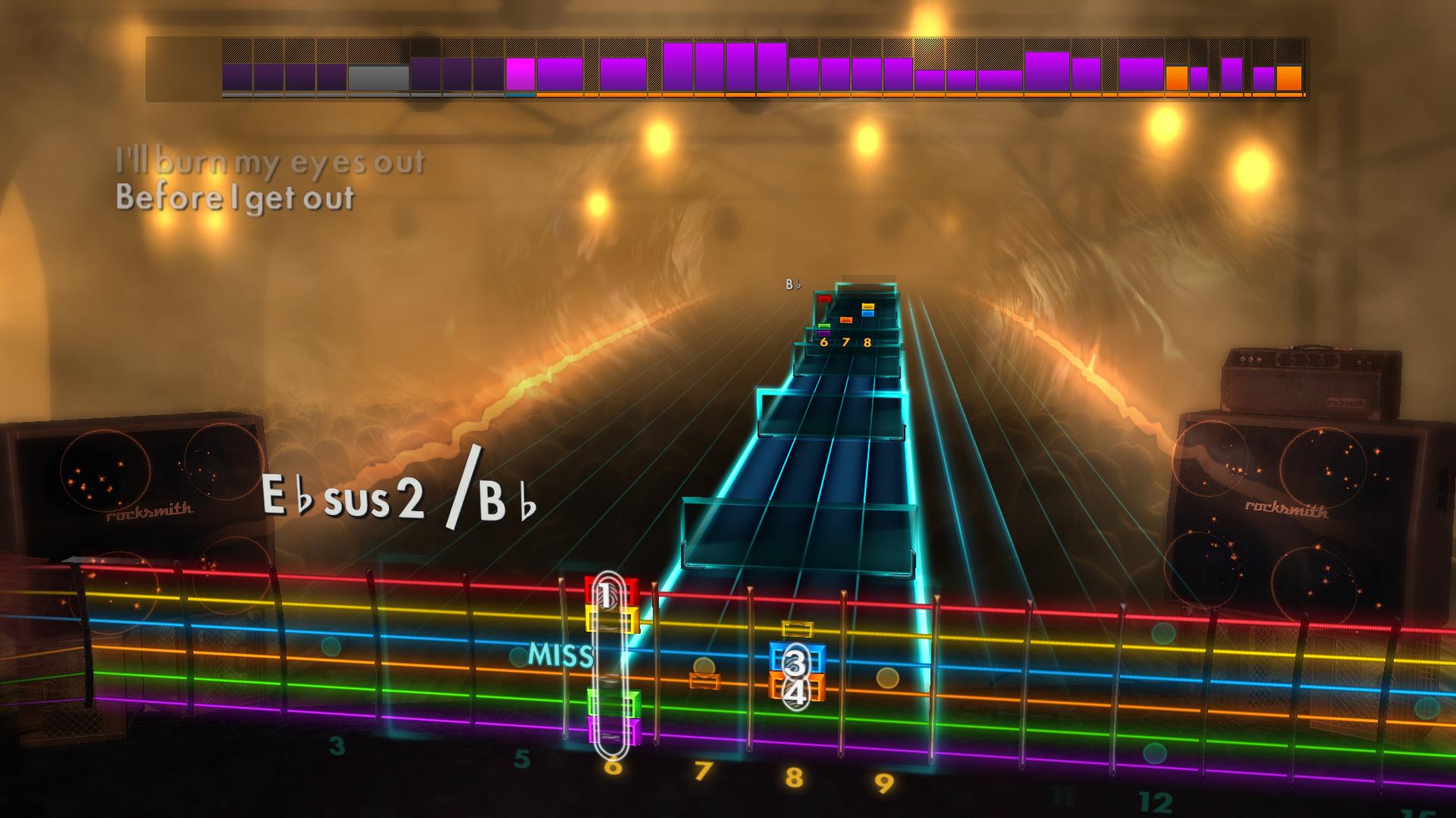 rocksmith 2014 smashing pumpkins dlc