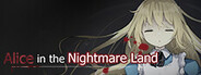 Alice in the Nightmare Land System Requirements