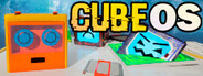 Cube0S System Requirements
