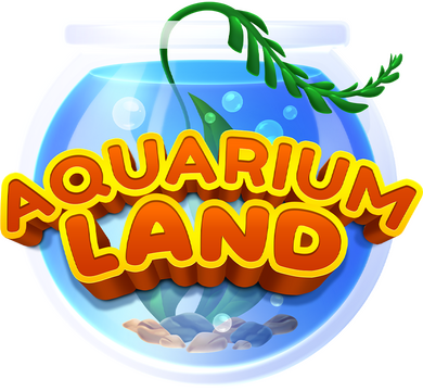 Aquarium Land- Backlog.rip