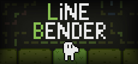 Line Bender PC Specs