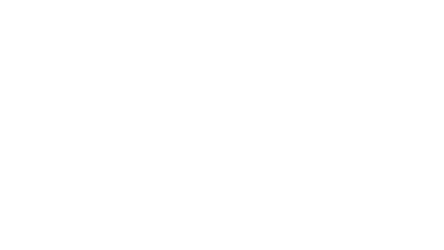 I Hate You, Please Suffer - Complete Logo