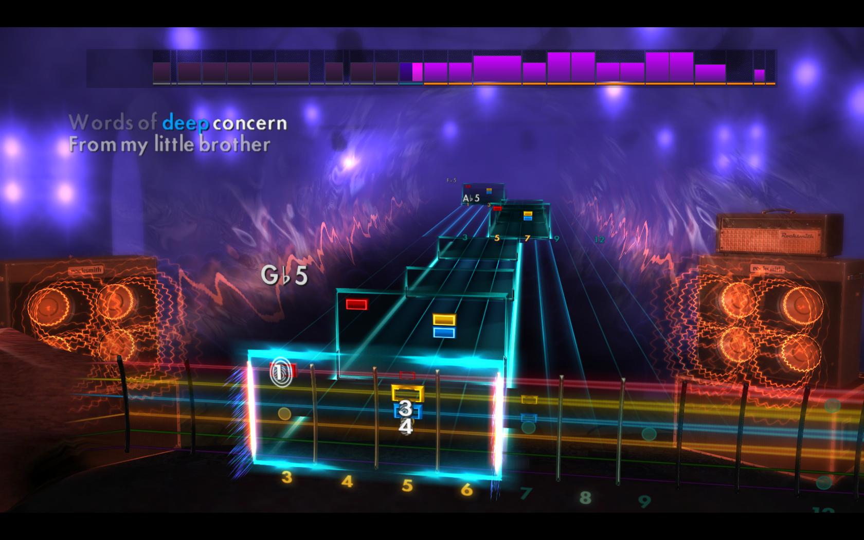 rocksmith 2014 mac os x rocksmith 2014 mac os x