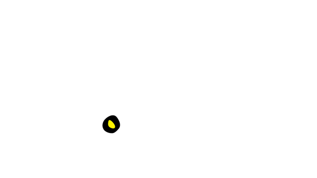 My Friend Aki Logo