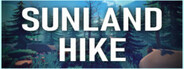 Sunland Hike System Requirements