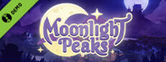 Moonlight Peaks Demo