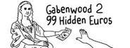 Gabenwood 2: 99 Hidden Euros