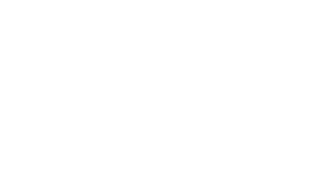 Beaten Path Logo
