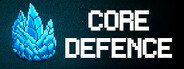 Core Defence System Requirements