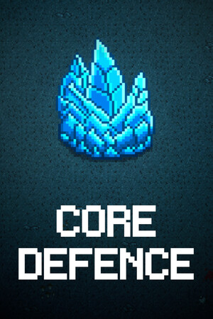 Core Defence