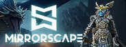Mirrorscape System Requirements