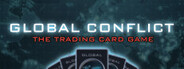 Global Conflict - The Trading Card Game System Requirements