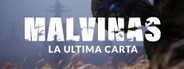 Malvinas: La Ultima Carta