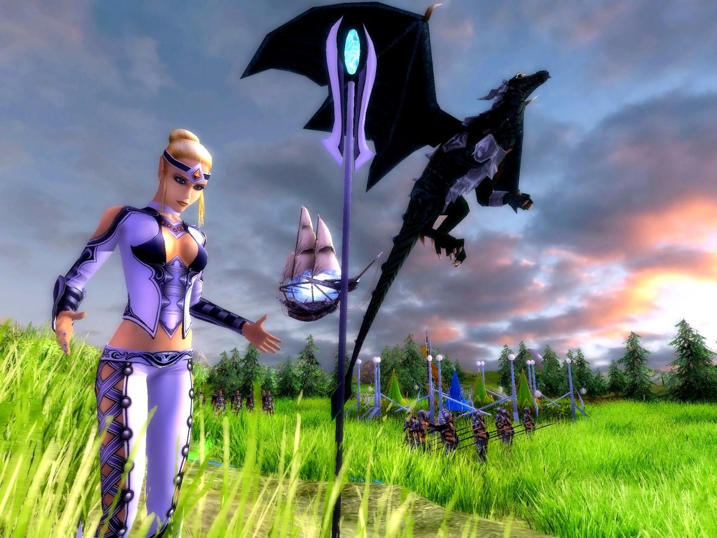 save 80 on elven legacy on steam