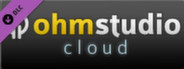 Ohm Studio Pro Hosting