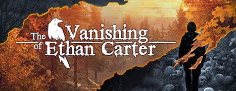 The Vanishing of Ethan Carter