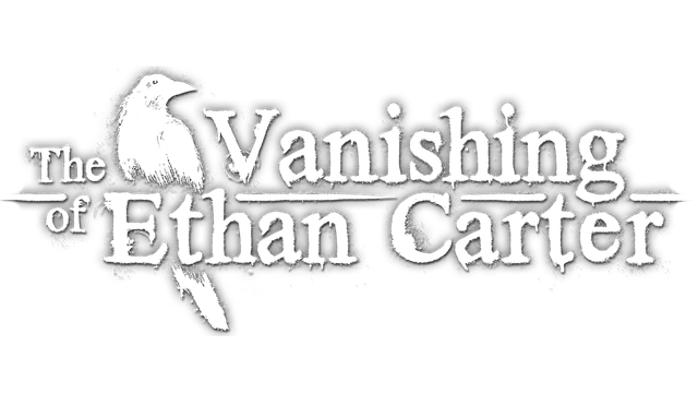 The Vanishing of Ethan Carter - Steam Backlog