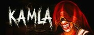 Kamla - An Indian Horror Experience System Requirements
