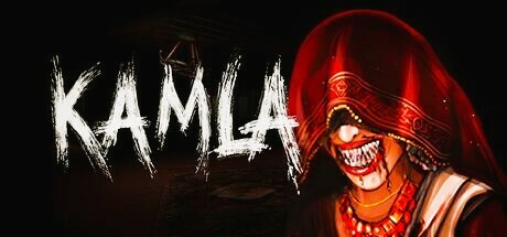 Kamla - An Indian Horror Experience PC Specs