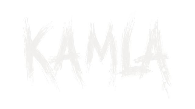 KAMLA Logo