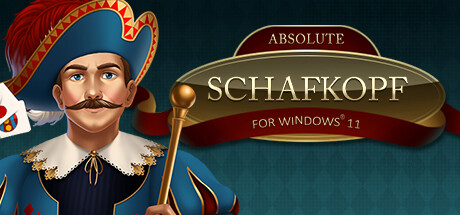 Absolute Schafkopf for Windows 11 PC Specs