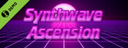 Synthwave Ascension Demo