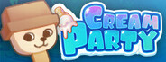 Cream Party System Requirements