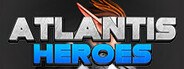 Atlantis Heroes 