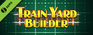 Train Yard Builder Demo