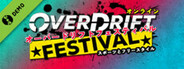 OverDrift Festival Demo