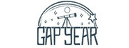 Gap Year System Requirements