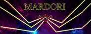 Mardori System Requirements