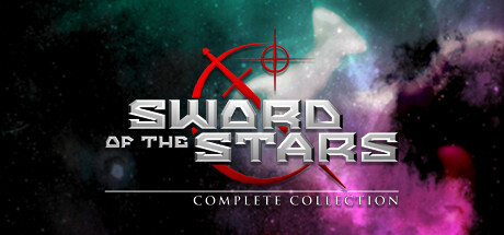 Sword of the Stars Thumbnail